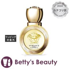 ���F���T�[�` �G���X �t�F�� �I�[�f�g����  30ml�����i���f�B�[�X�j Versace