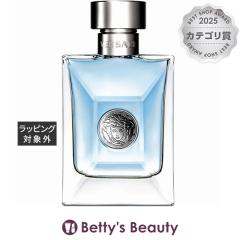 ���F���T�[�` �v�[���I�� �I�[�f�g����  30ml�����i�����Y�j Versace