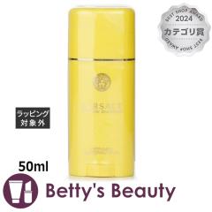 ���F���T�[�` �C�G���[ �_�C�������h �f�I�h�����g �X�e�B�b�N  50ml�f�I�h�����g�X�e�B�b�N Versace�yS�z