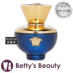 ���F���T�[�` �f�B�����u���[ �t�F�� �I�[�f�p���t�@��  50ml�����i���f�B�[�X�j Versace�yS�z
