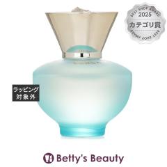 ���F���T�[�` �f�B���� �^�[�R�C�Y �I�[�h�g���� �~�j�T�C�Y 5ml�����i���f�B�[�X�j Versace�yS�z