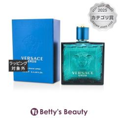 ���F���T�[�` �G���X �A�t�^�[�V�F�[�u ���[�V����  100ml�����i�����Y�j Versace�yS�z