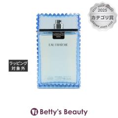 ���F���T�[�` �}�� �I�[�t���b�V�� �I�[�f�g���� �y�����������T�C�Y�z 200ml�����i�����Y�j Versace