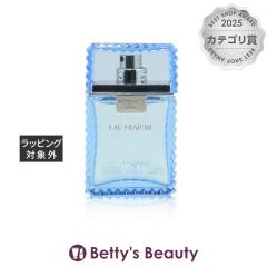 ���F���T�[�` �}�� �I�[�t���b�V�� �I�[�f�g����  30ml�����i�����Y�j Versace