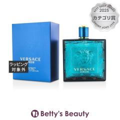 ���F���T�[�` �G���X �I�[�f�g����  200ml�����i�����Y�j Versace