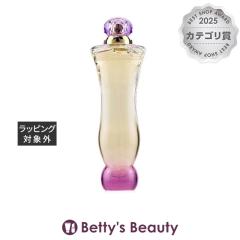 ���F���T�[�` �E�[�}�� �I�[�f �p�q���[�� �X�v���[  50ml�����i���f�B�[�X�j Versace