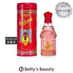 ���F���T�[�` ���b�h�W�[���Y �I�[�f�g���� �X�v���[  75ml�����i���f�B�[�X�j Versace