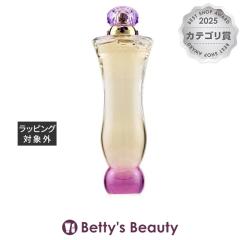 ���F���T�[�` �E�[�}�� �I�[�f �p�q���[�� �X�v���[  100ml�����i���f�B�[�X�j Versace