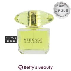 ���F���T�[�` �C�G���[�_�C�A�����h �I�[�f�g����  90ml�����i���f�B�[�X�j Versace