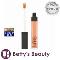 �i�[�Y / NARS ���f�B�A���g�N���[�~�[�R���V�[���[ 020 �l�C�`���[�V���N 6ml�R���V�[���[ NARS