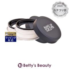 ���C�N�A�b�v�t�H�[�G�o�[ HD�X�L�� ���[�X�p�E�_�[ 0.1 616 �g�[�v 8.5g x 2���[�X�p�E�_�[ Makeup Forever