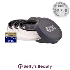 ���C�N�A�b�v�t�H�[�G�o�[ HD�X�L�� ���[�X�p�E�_�[ 0.1 616 �g�[�v 8.5g x 3���[�X�p�E�_�[ Makeup Forever
