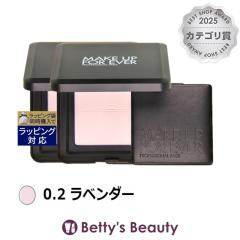 ���C�N�A�b�v�t�H�[�G�o�[ HD�X�L�� �v���X�g�p�E�_�[ 0.2 ���x���_�[ 10g x 2���[�X�p�E�_�[ Makeup Forever