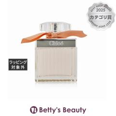 �N���G ���[�Y�^���W�F���� �I�[�h�g����  75ml�����i���f�B�[�X�j Chloe�yS�z