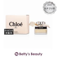 �N���G �N���G �I�[�h�p���t�@��  30ml�����i���f�B�[�X�j Chloe