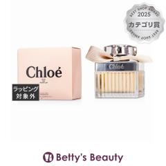 �N���G �N���G �I�[�h�p���t�@��  50ml�����i���f�B�[�X�j Chloe