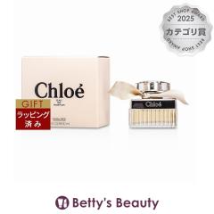 �N���G �N���G �I�[�h�p���t�@��  30ml�����i���f�B�[�X�j Chloe