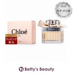 �N���G �N���G �I�[�h�p���t�@��  50ml�����i���f�B�[�X�j Chloe