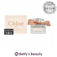 �N���G ���[�Y �^���W�F�����I�[�h�g����  30ml�����i���f�B�[�X�j Chloe