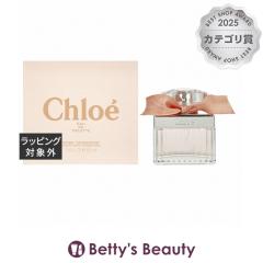 �N���G ���[�Y �^���W�F�����I�[�h�g����  50ml�����i���f�B�[�X�j Chloe