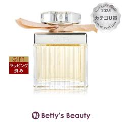 �N���G �N���G �I�[�h�p���t�@��  75ml�����i���f�B�[�X�j Chloe