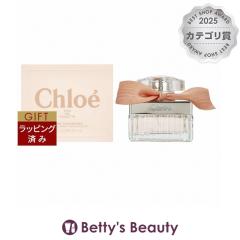 �N���G ���[�Y �^���W�F�����I�[�h�g����  30ml�����i���f�B�[�X�j Chloe