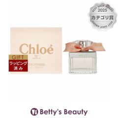 �N���G ���[�Y �^���W�F�����I�[�h�g����  50ml�����i���f�B�[�X�j Chloe