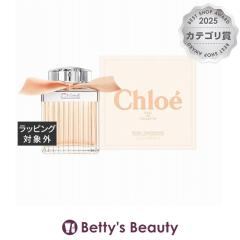 �N���G ���[�Y �^���W�F�����I�[�h�g����  75ml�����i���f�B�[�X�j Chloe