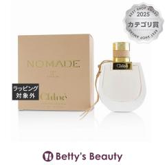 �N���G �N���G �m�}�h �I�[�h�p���t�@��                50ml�����i���f�B�[�X�j Chloe