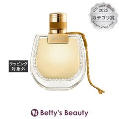 �N���G �m�}�h �W���X�~�� �i�`������ �I�[�h�p���t�@��  75ml�����i���f�B�[�X�j Chloe