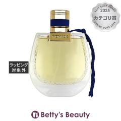 �N���G �m�}�h �j���C�h �G�W�v�g �I�[�h�p���t�@��  50ml�����i���f�B�[�X�j Chloe