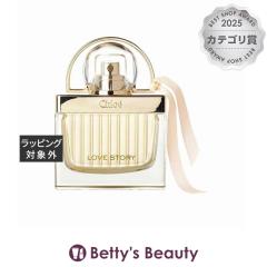 �N���G ���u�X�g�[���[ �I�[�h�p���t�@��  30ml�����i���f�B�[�X�j Chloe