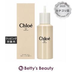 �N���G �N���G �I�[�h�p���t�@��  150ml(���t�B���j�����i���f�B�[�X�j Chloe