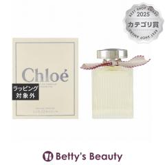 �N���G �N���G �I�[�h�p���t�@�� ���~�k�[�Y  100ml�����i���f�B�[�X�j Chloe