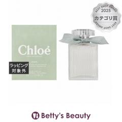 �N���G �N���G ���[�Y �i�`������ �I�[�h�p���t�@��   100ml�����i���f�B�[�X�j Chloe