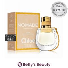 �N���G �m�}�h �W���X�~�� �i�`������ �I�[�h�p���t�@��  30ml�����i���f�B�[�X�j Chloe