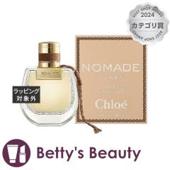 �N���G �m�}�h �W���X�~�� �i�`������ �I�[�h�p���t�@��  50ml�����i���f�B�[�X�j Chloe