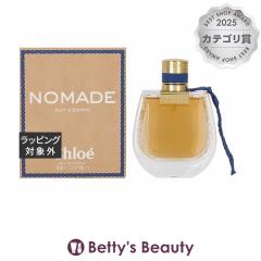 �N���G �m�}�h �j���C�h �G�W�v�g �I�[�h�p���t�@��  75ml�����i���f�B�[�X�j Chloe