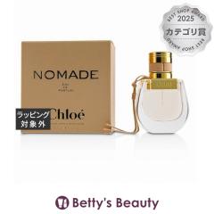 �N���G �m�}�h �I�[�h�p���t�@��  30ml�����i���f�B�[�X�j Chloe