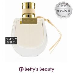 �N���G �m�}�h �I�[�h�g����  50ml�����i���f�B�[�X�j Chloe