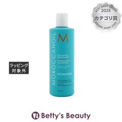 �����b�J���I�C�� �n�C�h���[�e�B���O �V�����v�[ 250ml �V�����v�[ Moroccanoil�yS�z
