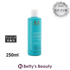 �����b�J���I�C�� ���C�X�`���[ ���y���V�I�� �V�����v�[  250ml�V�����v�[ Moroccanoil�yS�z