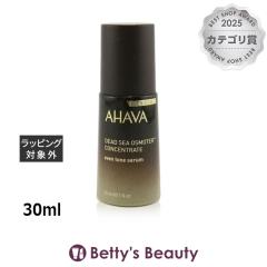 �A�n�o �f�b�h�V�[ �I�X�����[�^�[ �R���Z���g���C�g �C�[�u���g�[�� �Z����  30ml���e�t Ahava�yS�z