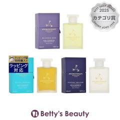 �A���}�Z���s�[�A�\�V�G�C�c �o�X�A���h�V�����[�I�C��3��Z�b�g �f�B�E�X�g���X �}�C���h +���o�C�u ���[�j���O +�T�|�[�g �u���[�Y �e5