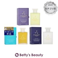 �A���}�Z���s�[�A�\�V�G�C�c �o�X�A���h�V�����[�I�C��3��Z�b�g �f�B�E�X�g���X �}�C���h + �T�|�[�g �J�[�~���O +���o�C�u ���[�j���O 