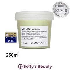 �_���B�l�X ���� �R���f�B�V���i�[  250ml�R���f�B�V���i�[ Davines