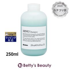 �_���B�l�X �~�k �V�����v�[�i�J���[�w�A�j  250ml�V�����v�[ Davines