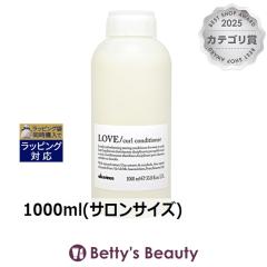 �����T�C�Y �_���B�l�X ���u�J�[���@�R���f�B�V���i�[  1000ml(�T�����T�C�Y)�R���f�B�V���i�[ Davines