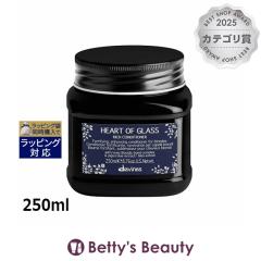 �_���B�l�X �n�[�g�I�u�O���X�@�V���L�[�@�R���f�B�V���i�[  250ml�R���f�B�V���i�[ Davines