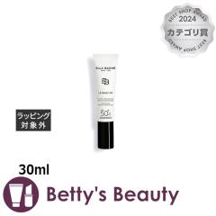 �G���o�V�F �T���v���e�N�V���� �t���C�hSPF50+  30ml���Ă��~�߁i��j Ella Bache